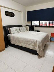 Blk 532 Woodlands Vista (Woodlands), HDB 4 Rooms #604398781